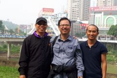 IMG-20171028-WA0006