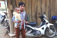 IMG-20171028-WA0030
