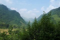 IMG-20171028-WA0031