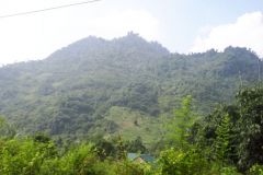 IMG-20171028-WA0032