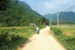 IMG-20171028-WA0034