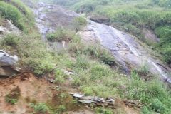 IMG-20171028-WA0035