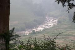 IMG-20171028-WA0036