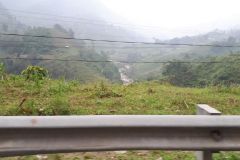 IMG-20171028-WA0040