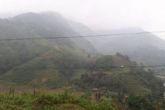 IMG-20171028-WA0041