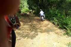 IMG-20171028-WA0045