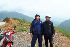 IMG-20171029-WA0001