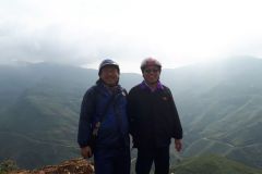 IMG-20171029-WA0002